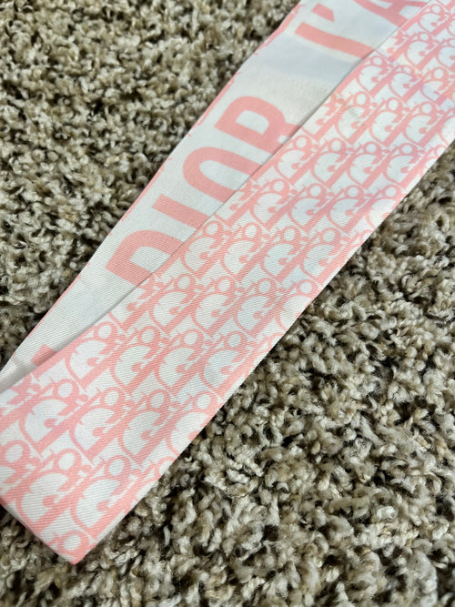 Head bands